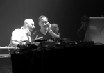 Paul Van Dyk Bratislava - 20. 9. 2013 - fotografie 81 z 132